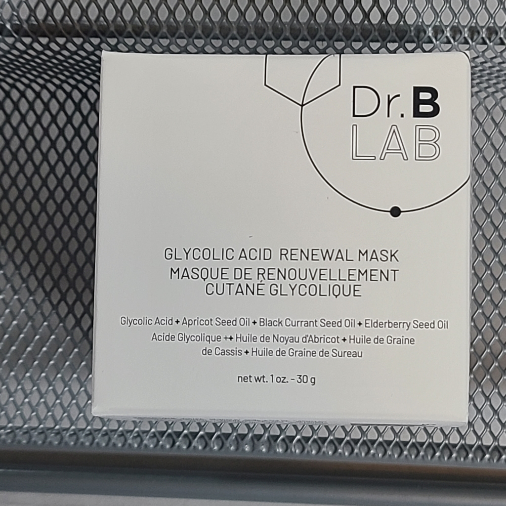 Dr. Brandt Skincare Hydraglass Prep Serum Gel - White NIB 1 Oz. - Picture 2 of 7